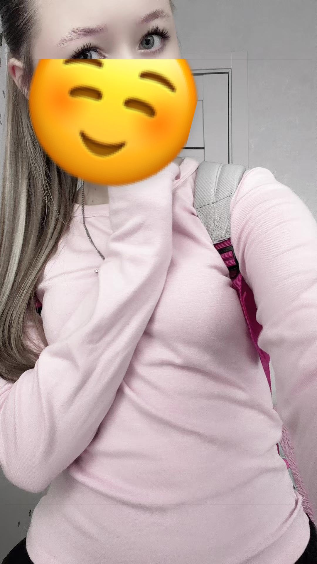 @user01