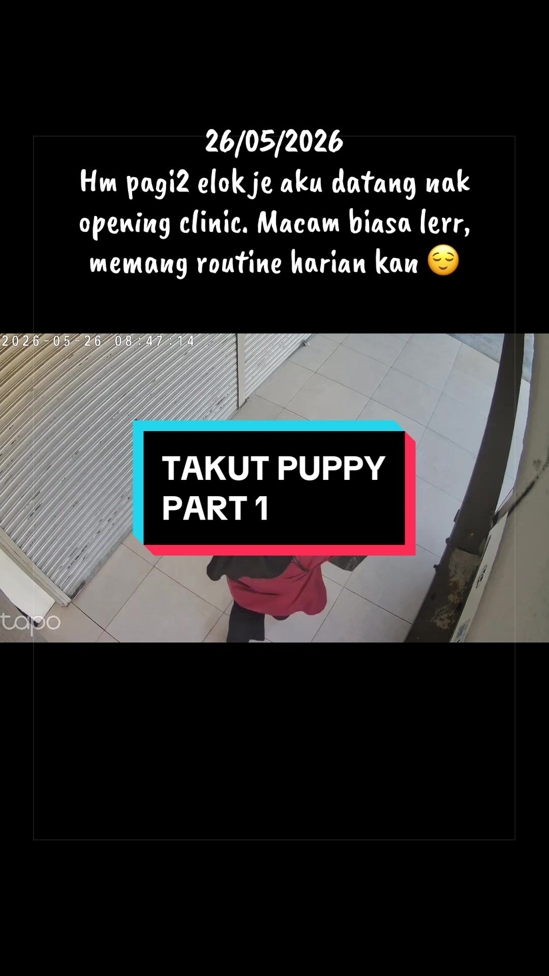 @Nora Hafiz ๐ท