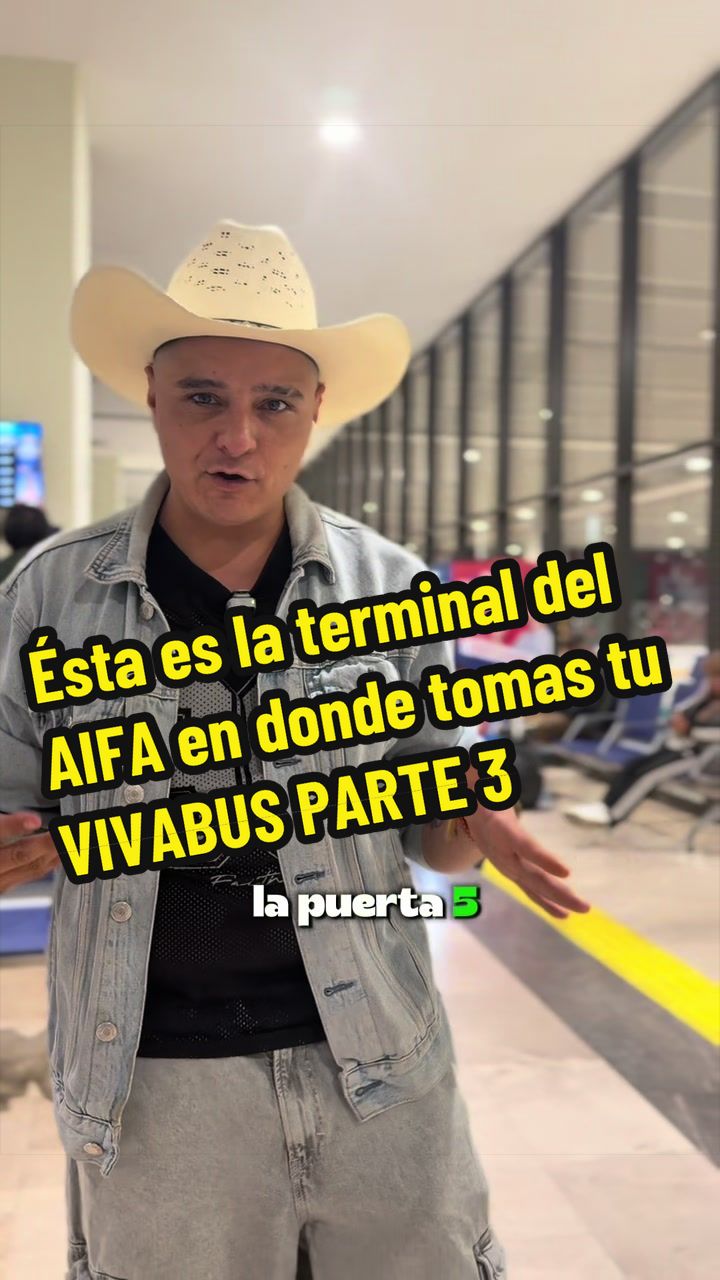 @Javo López