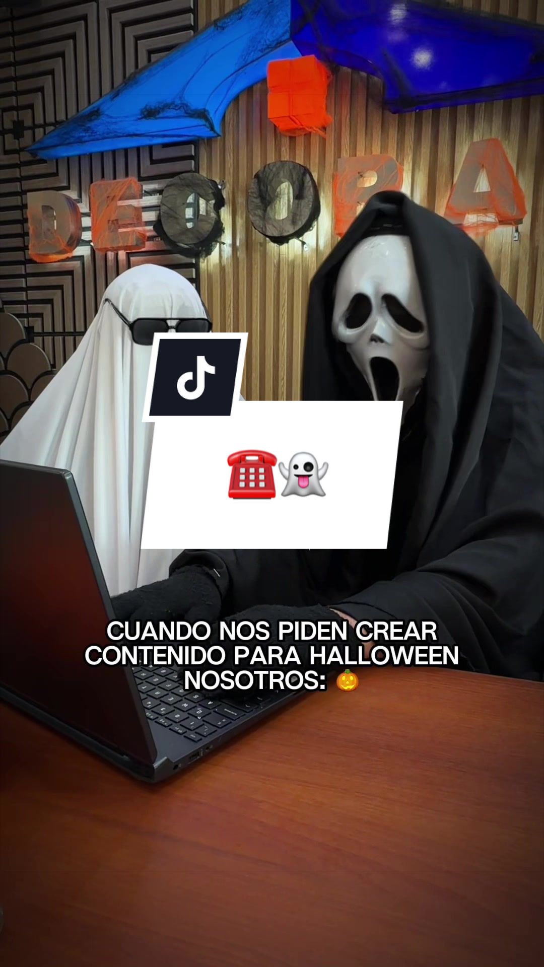 @Decorax Uruguay