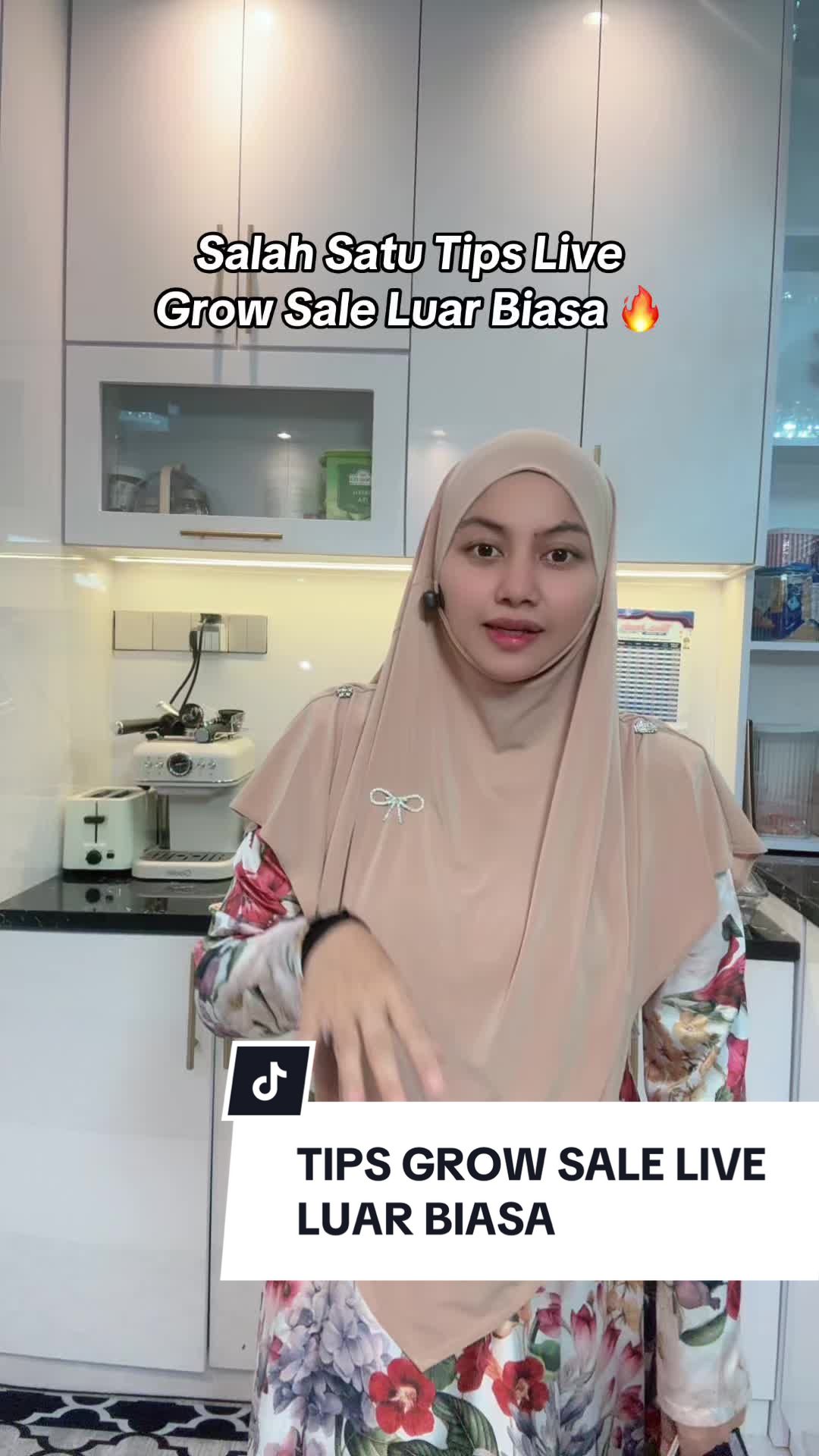 @ticerhudaofficial