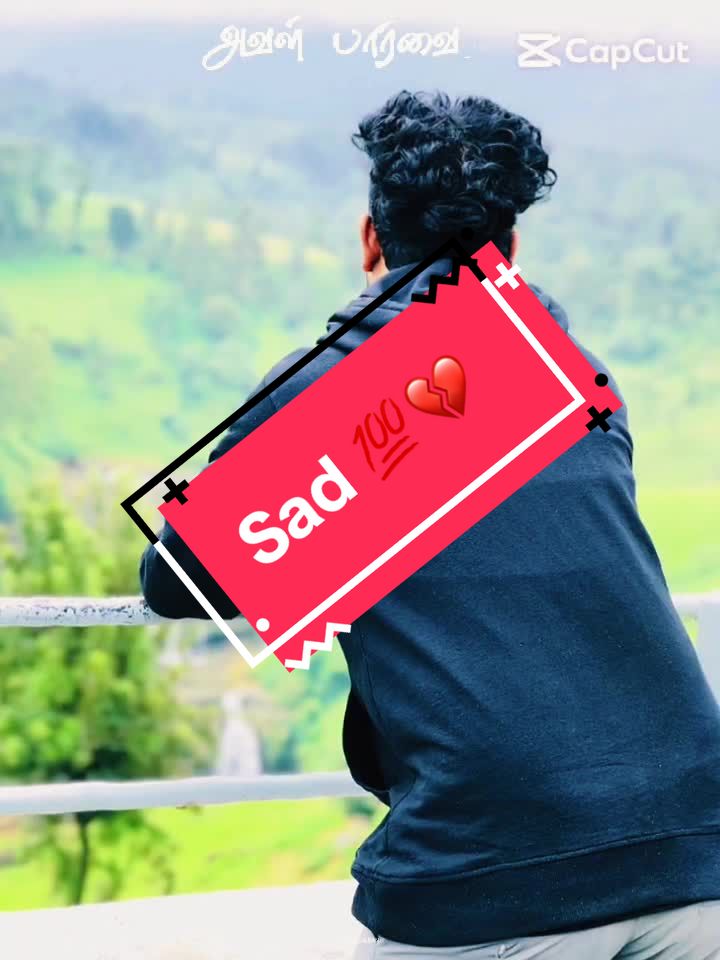 @D.S Dharshan 🖤🖤🖤🖤🖤