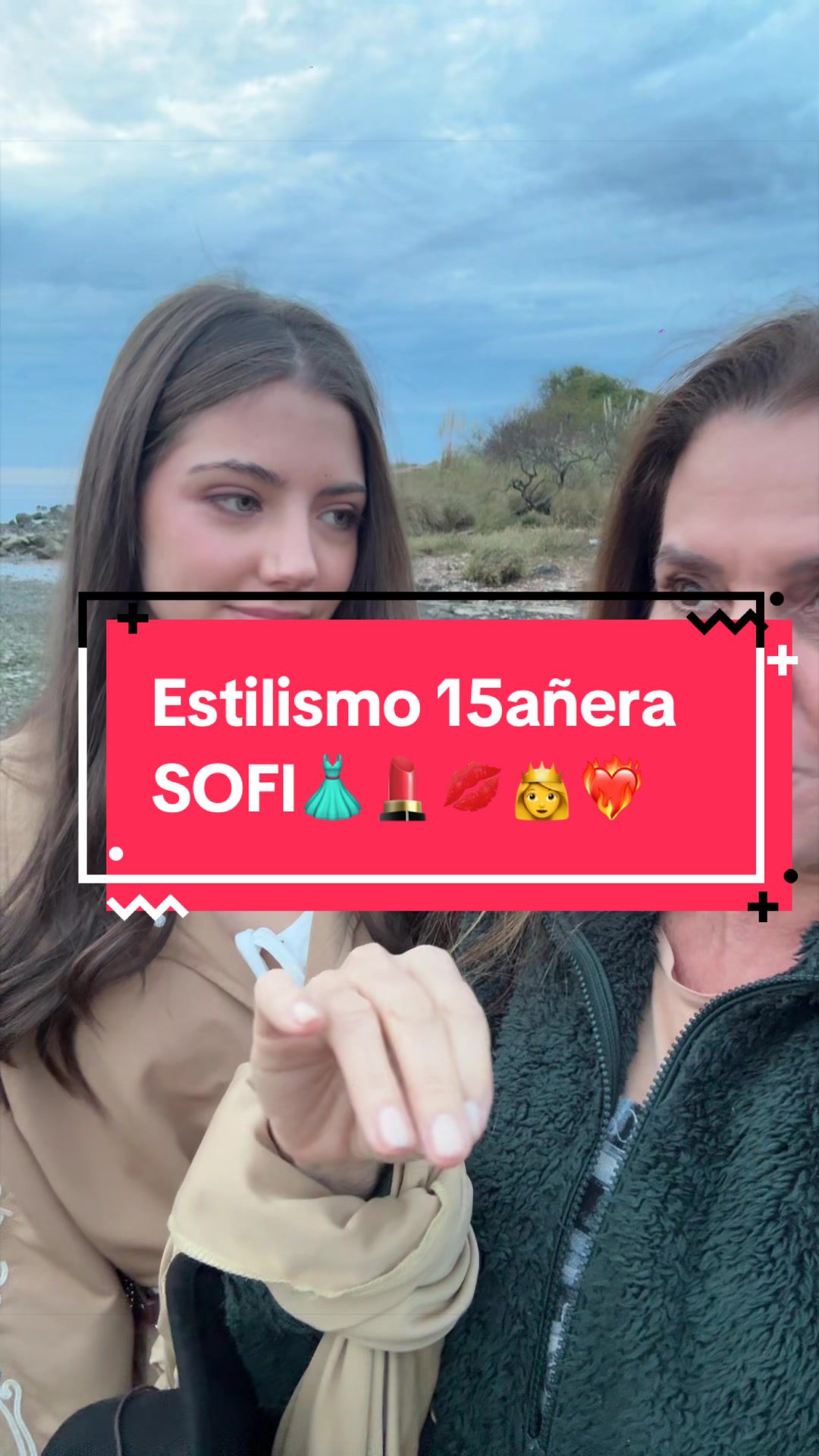 @Maria Jose Zugarramu