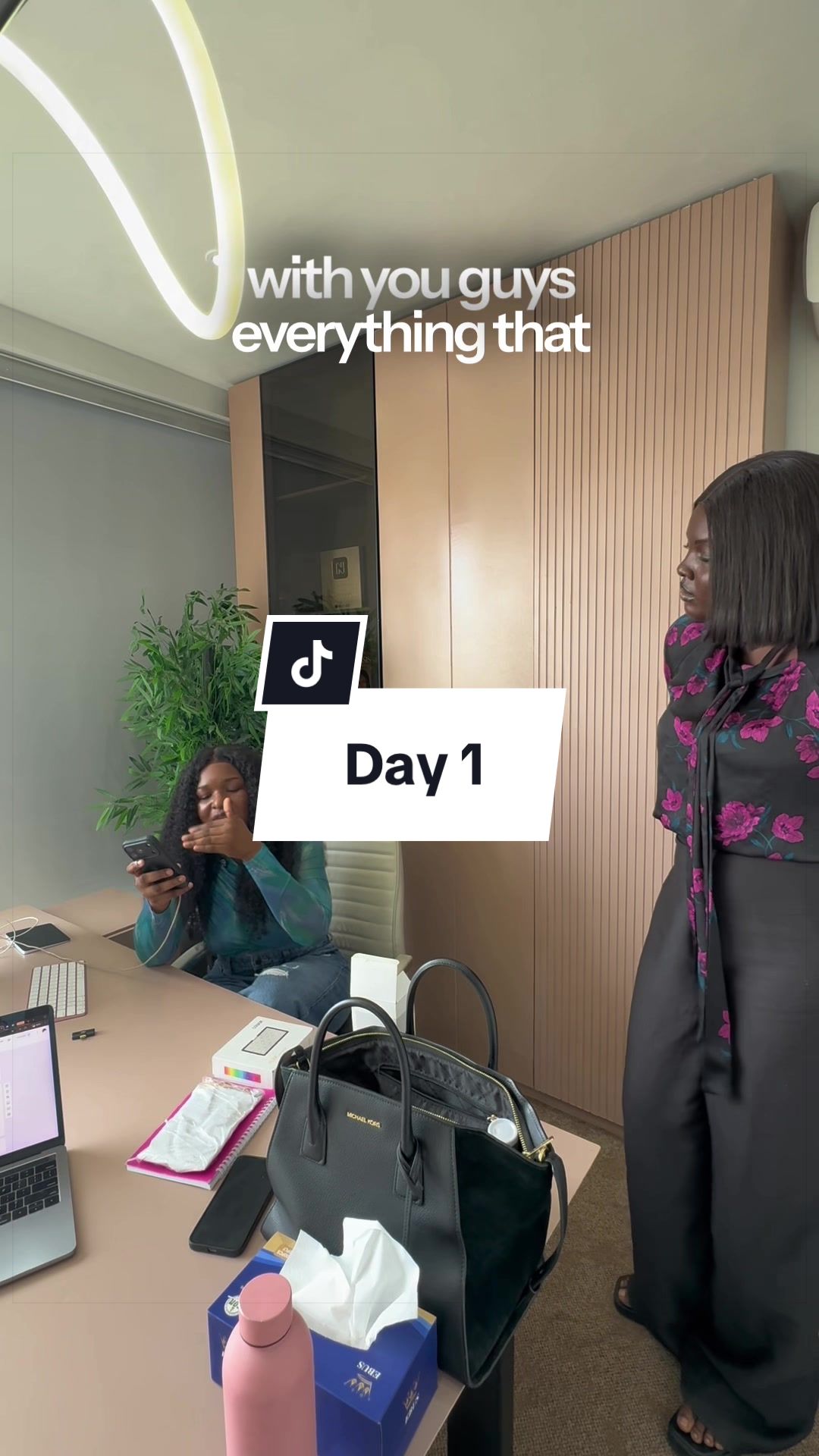 @Adeife Adeoye ❤️