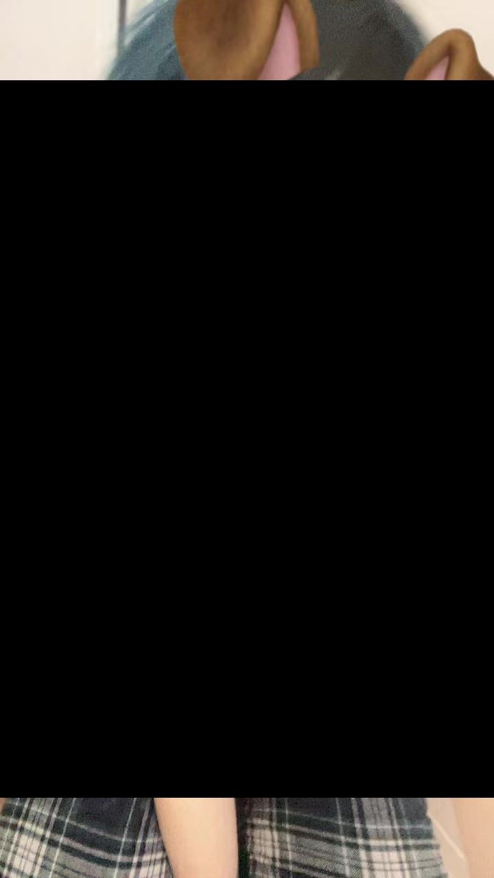 @ACExd