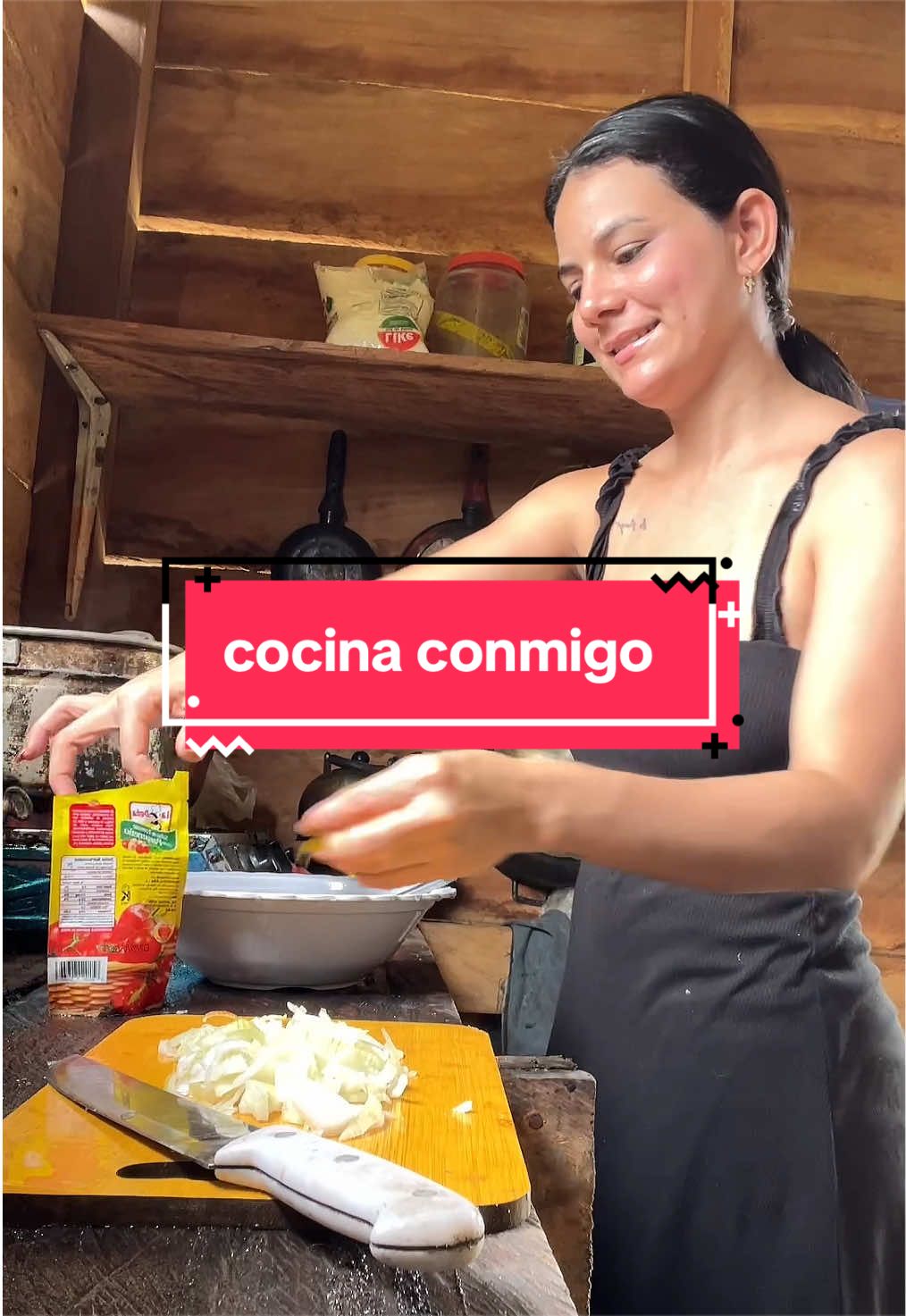 @Yosii
