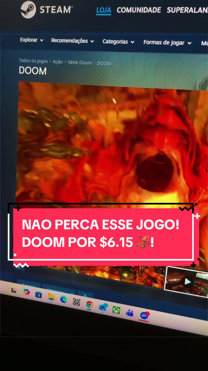 @AlanClebergames5