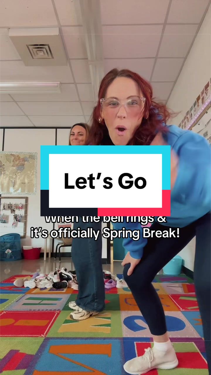 @Amanda 🇨🇦