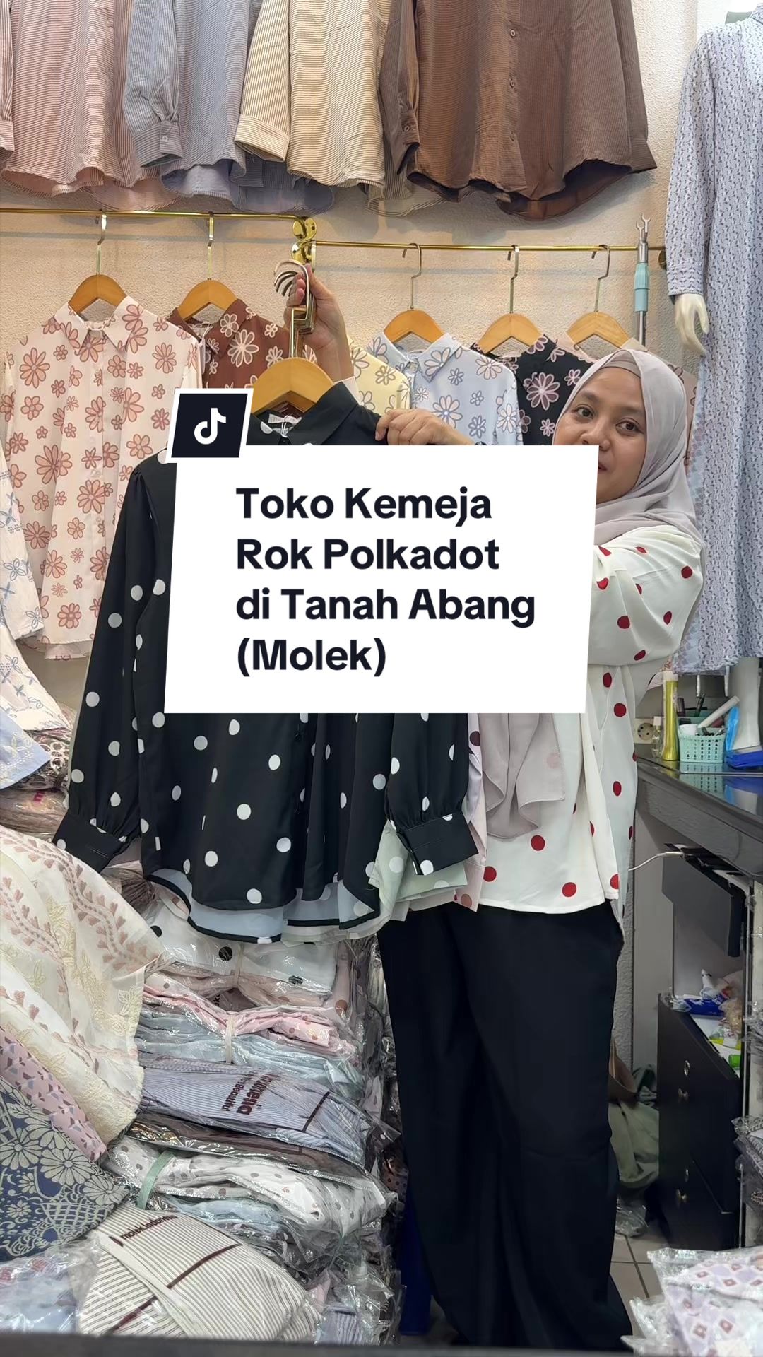 @HITAM