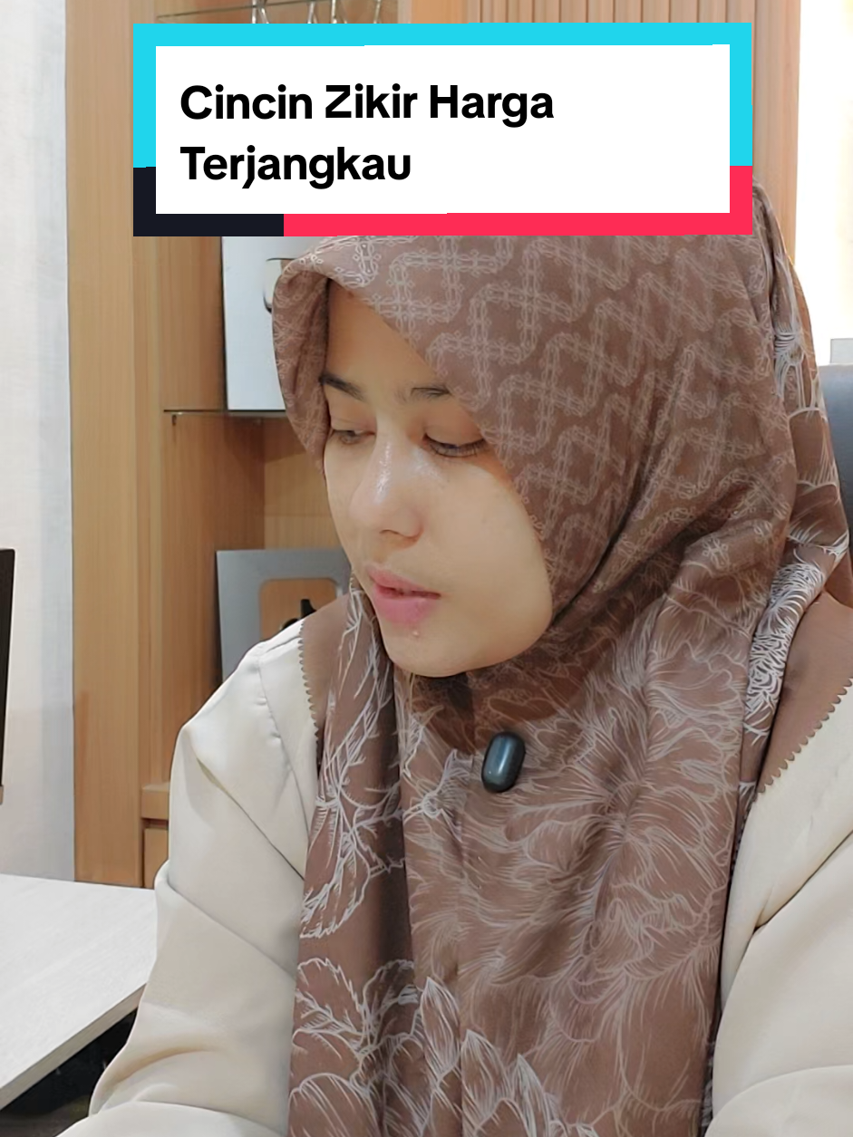 @Ustadzah Dr. Nella Lucky