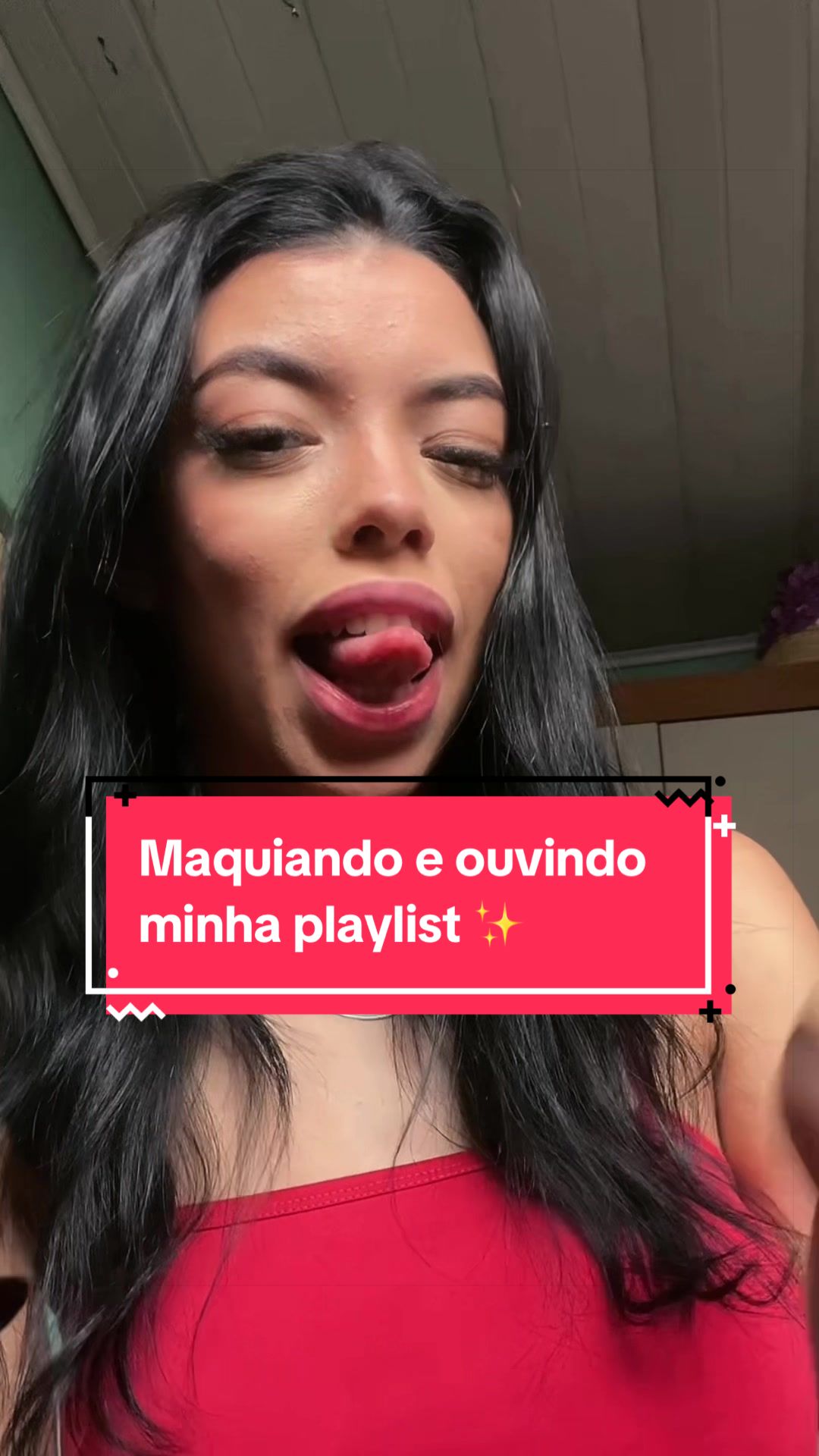 @Thaisinha ✨