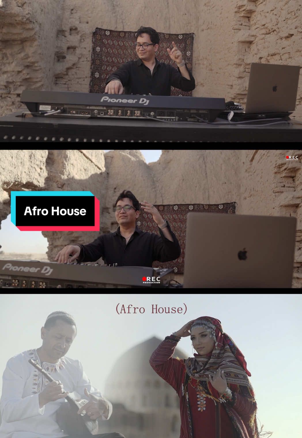 @DJ Gowshut