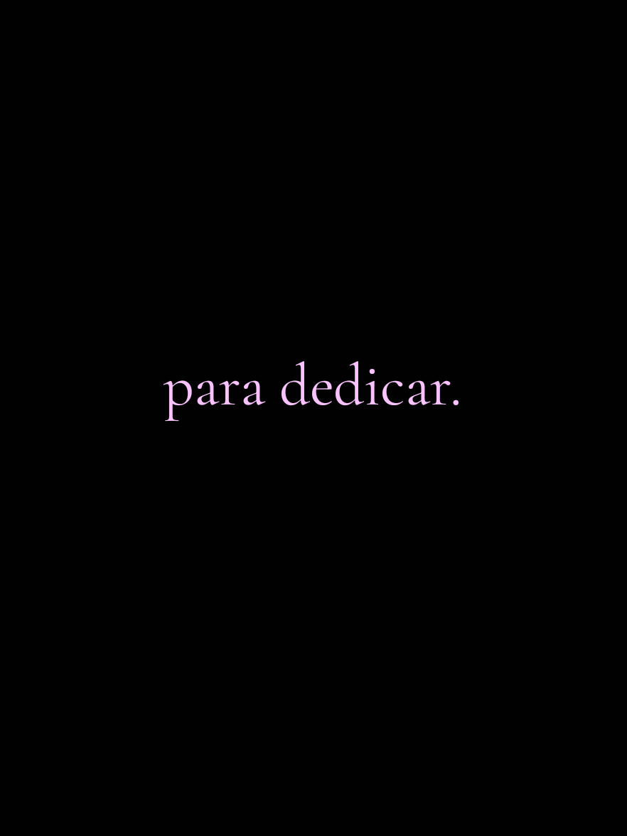 @Cristoforo...