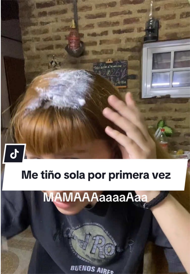 @juliettamicaela
