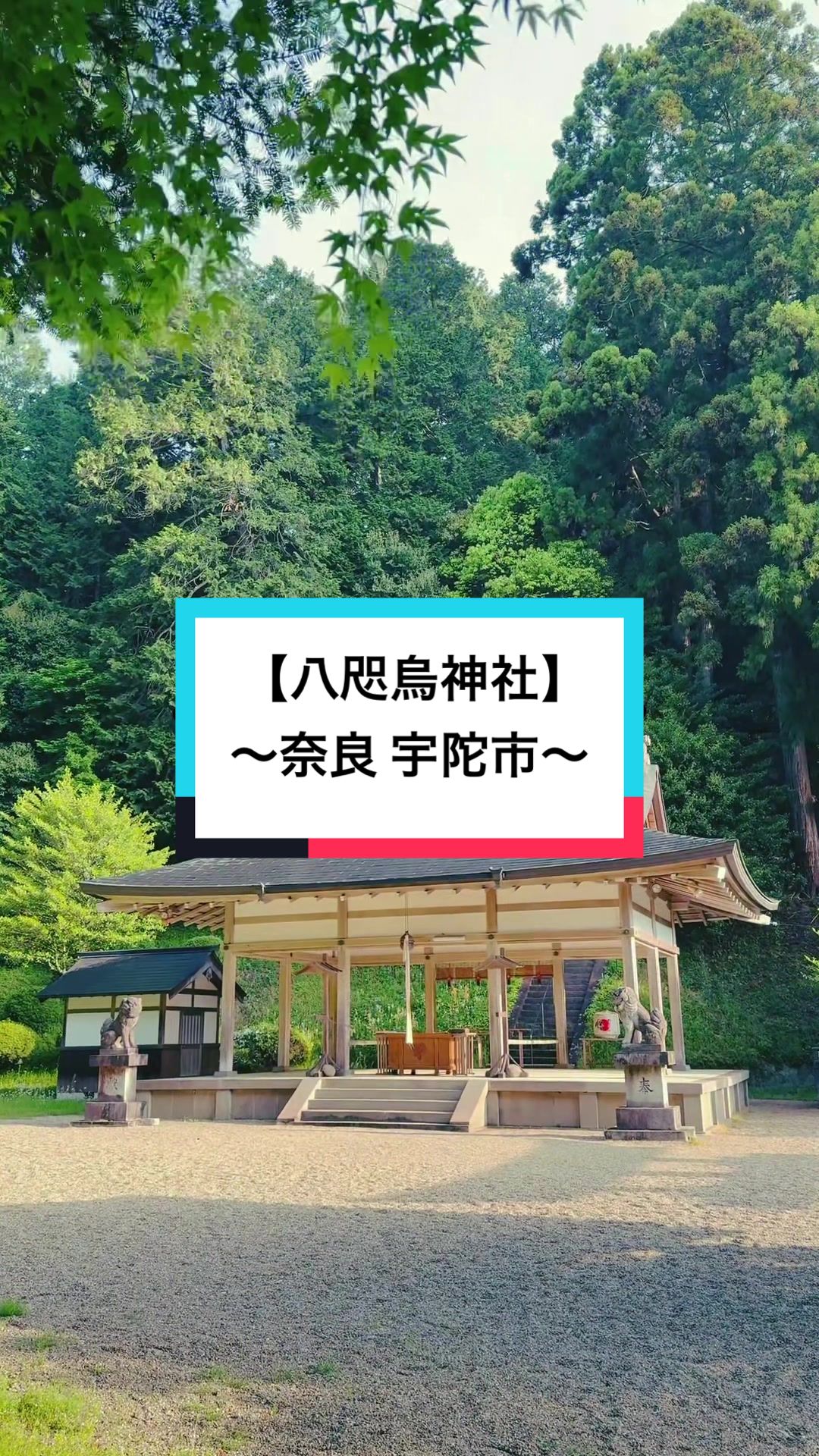 @開運きむにぃ