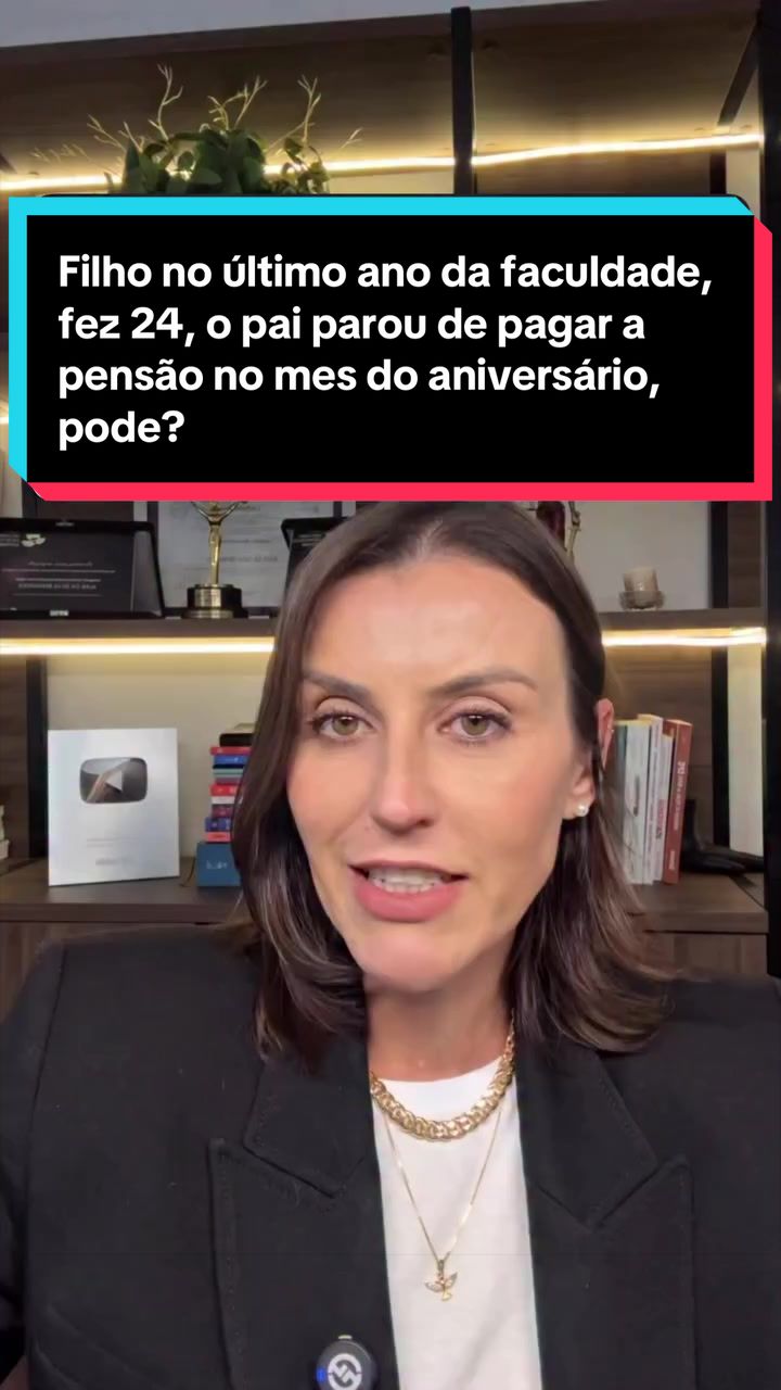 @Aline da Silva Bernardes