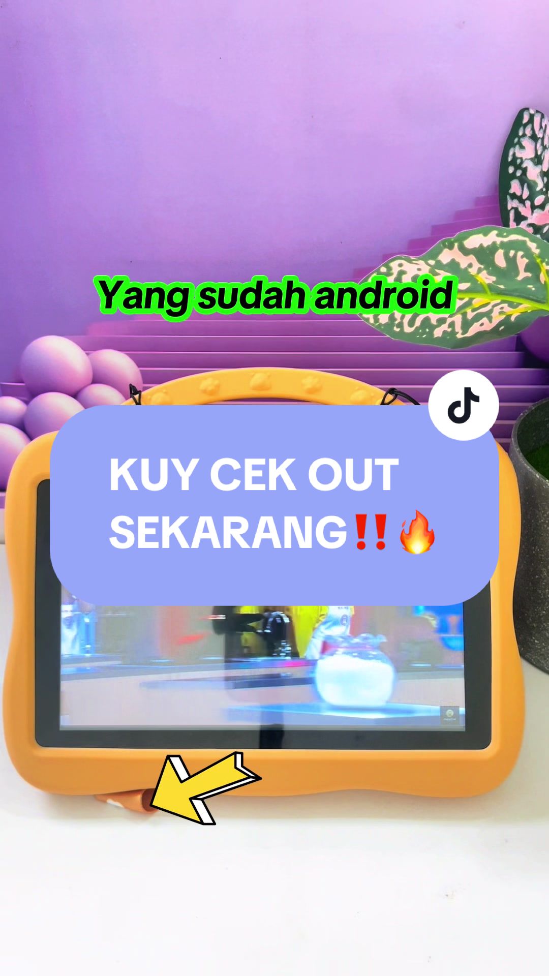 @Smart.digital888