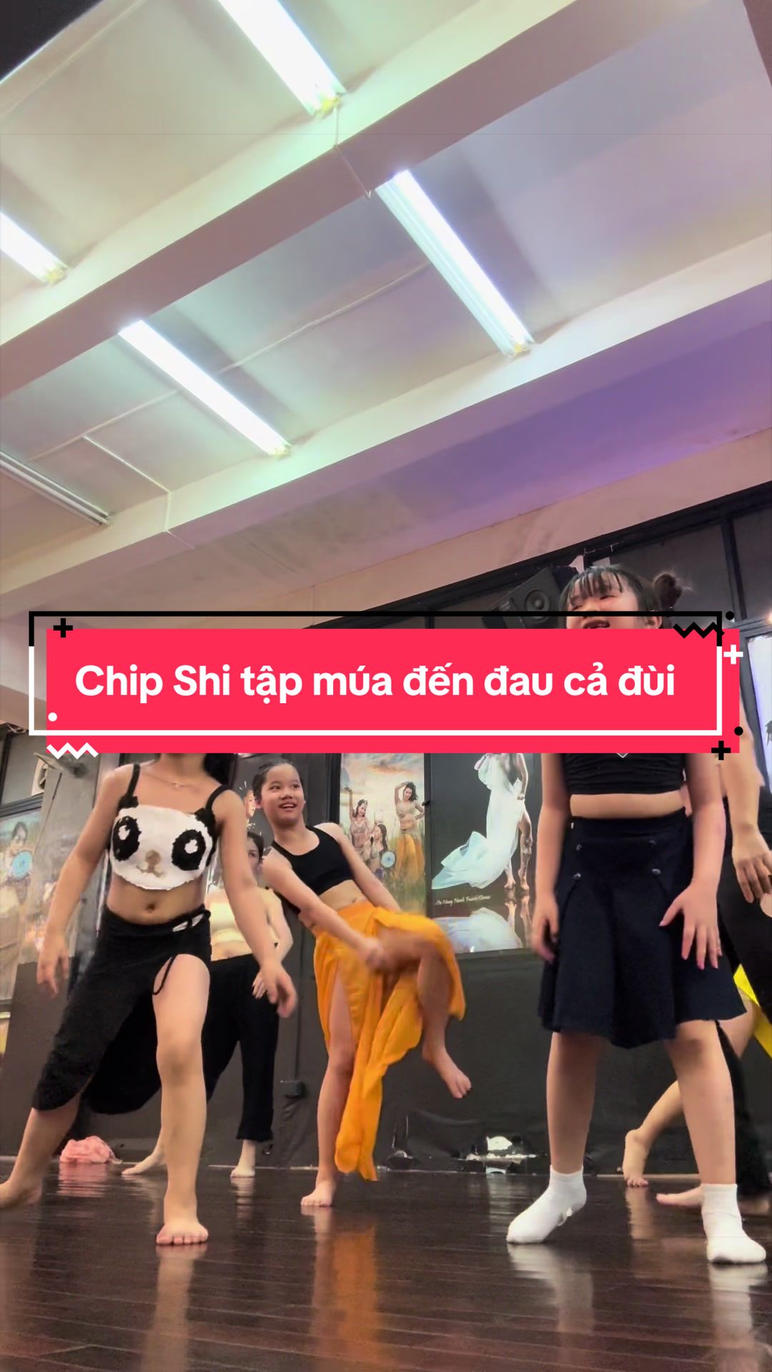 @Do Hong Hanh
