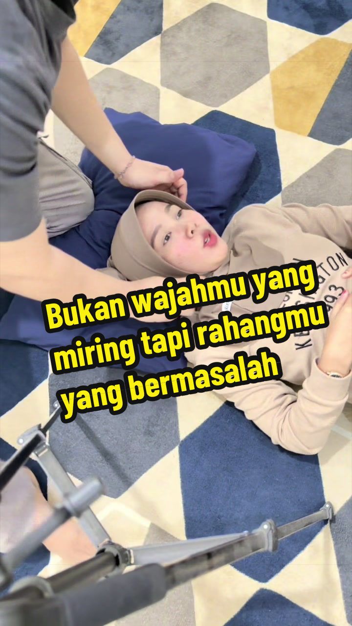 @MASTER KRETEK MADIUN