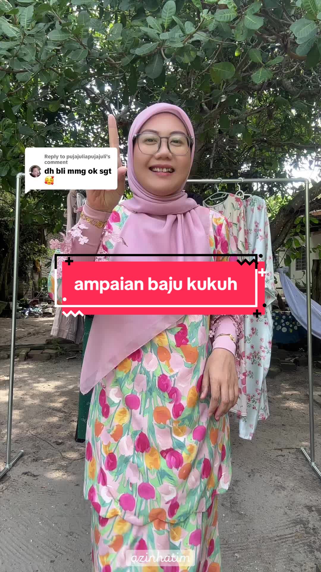 @AZINHATIM