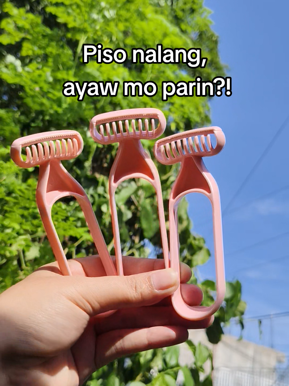 @Ms. C