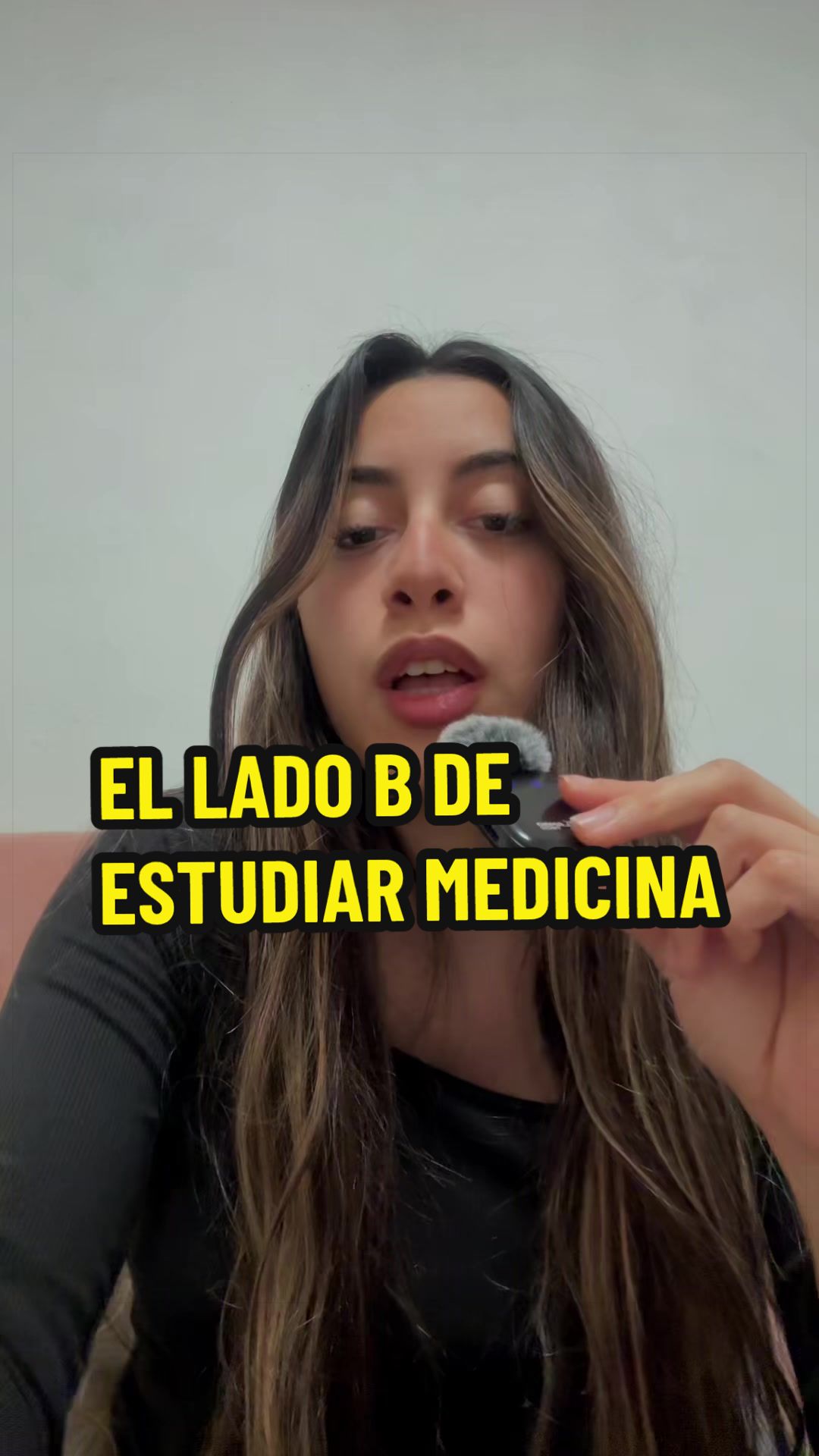 @Kat