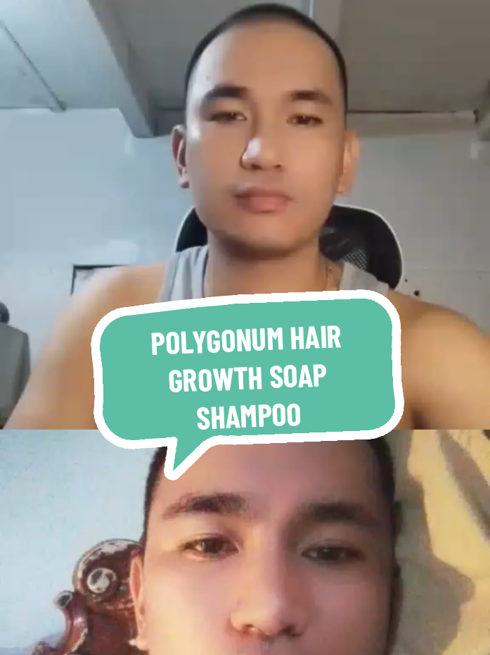 @Jaydy OShopee