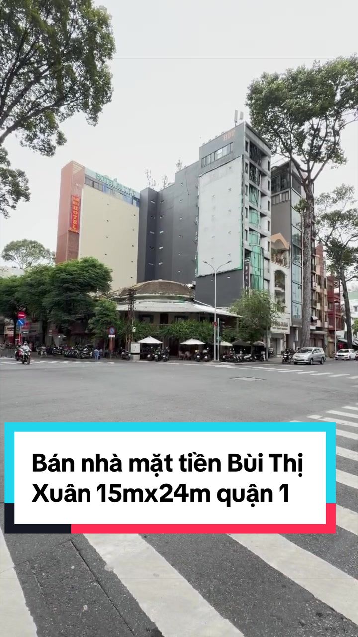@T&ugrave;ng Villa