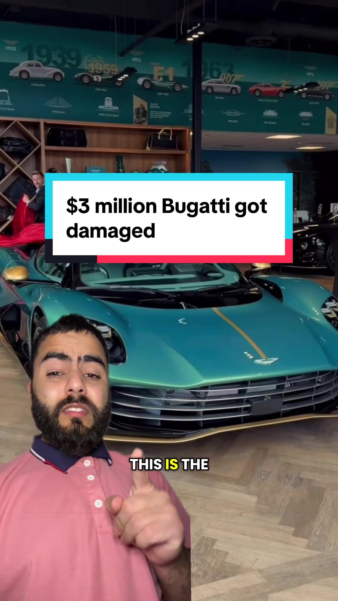 @fotulife