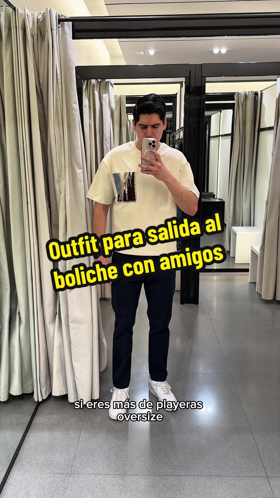 @humbertocortes