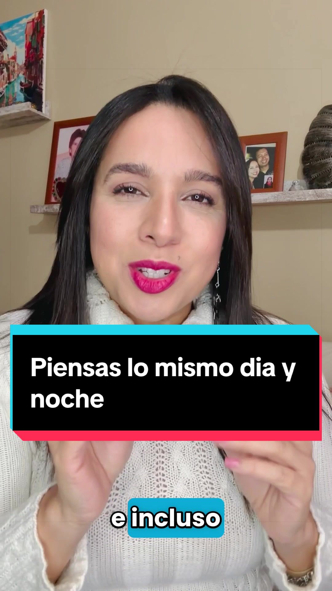 @Psicodelexito