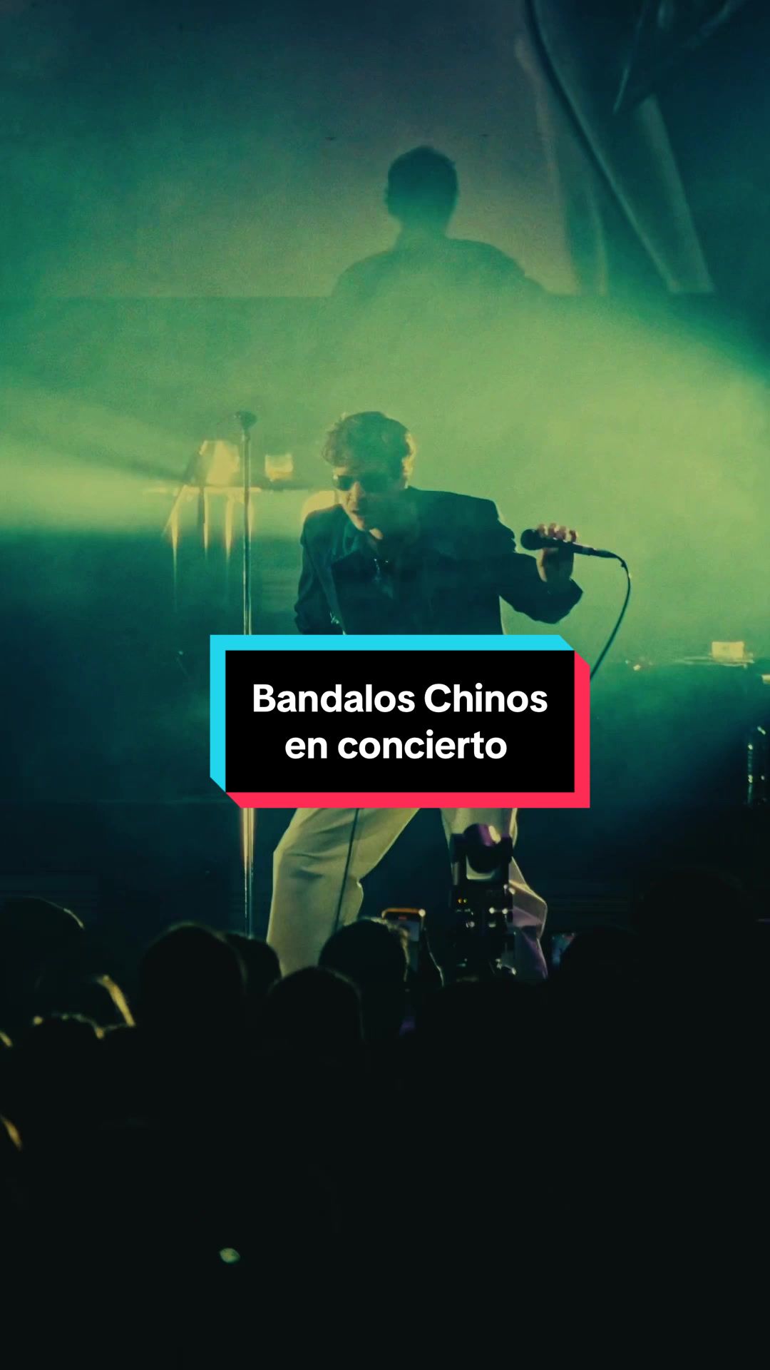@Sonido PRO DJ