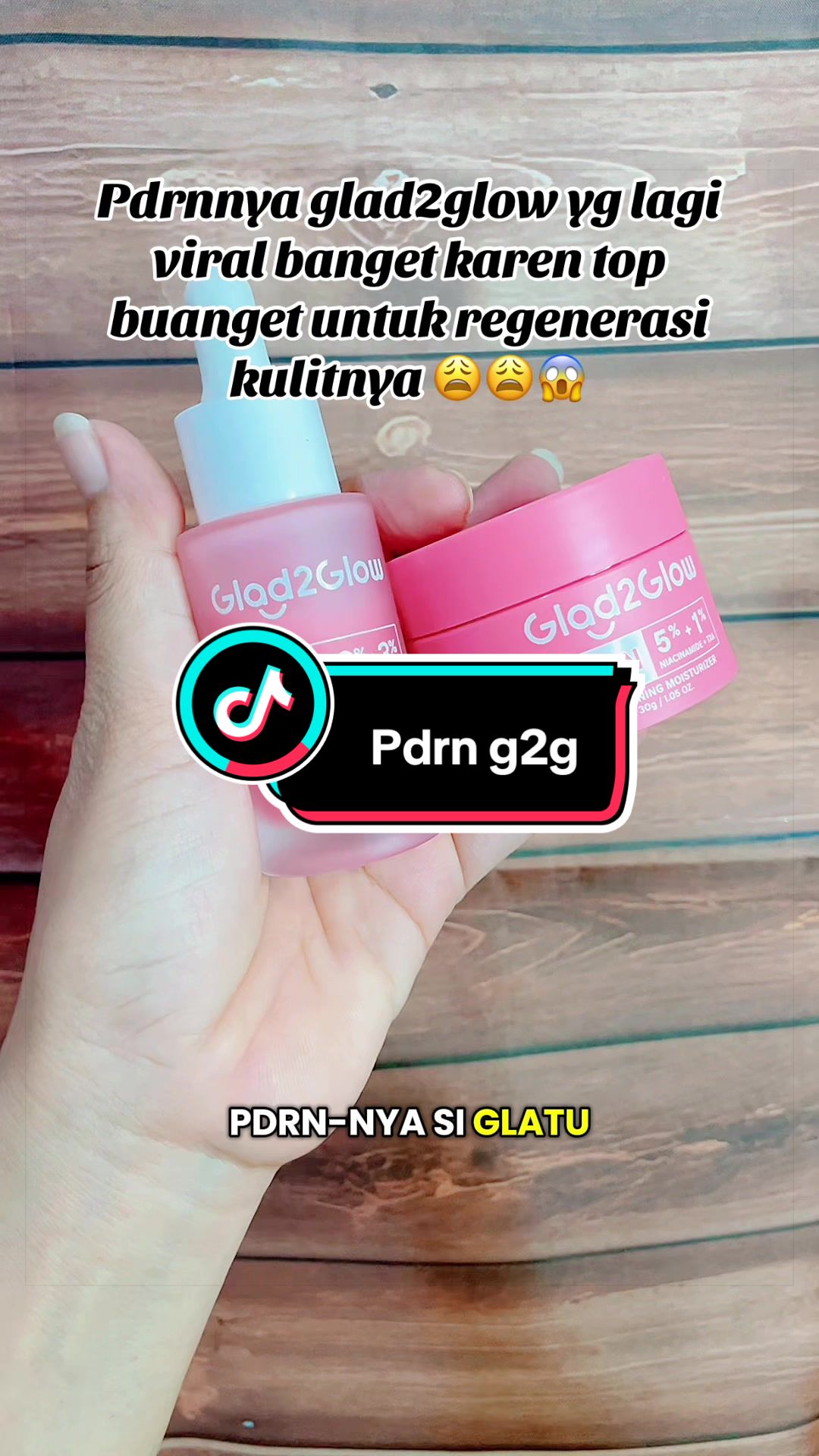 @YantySkincare