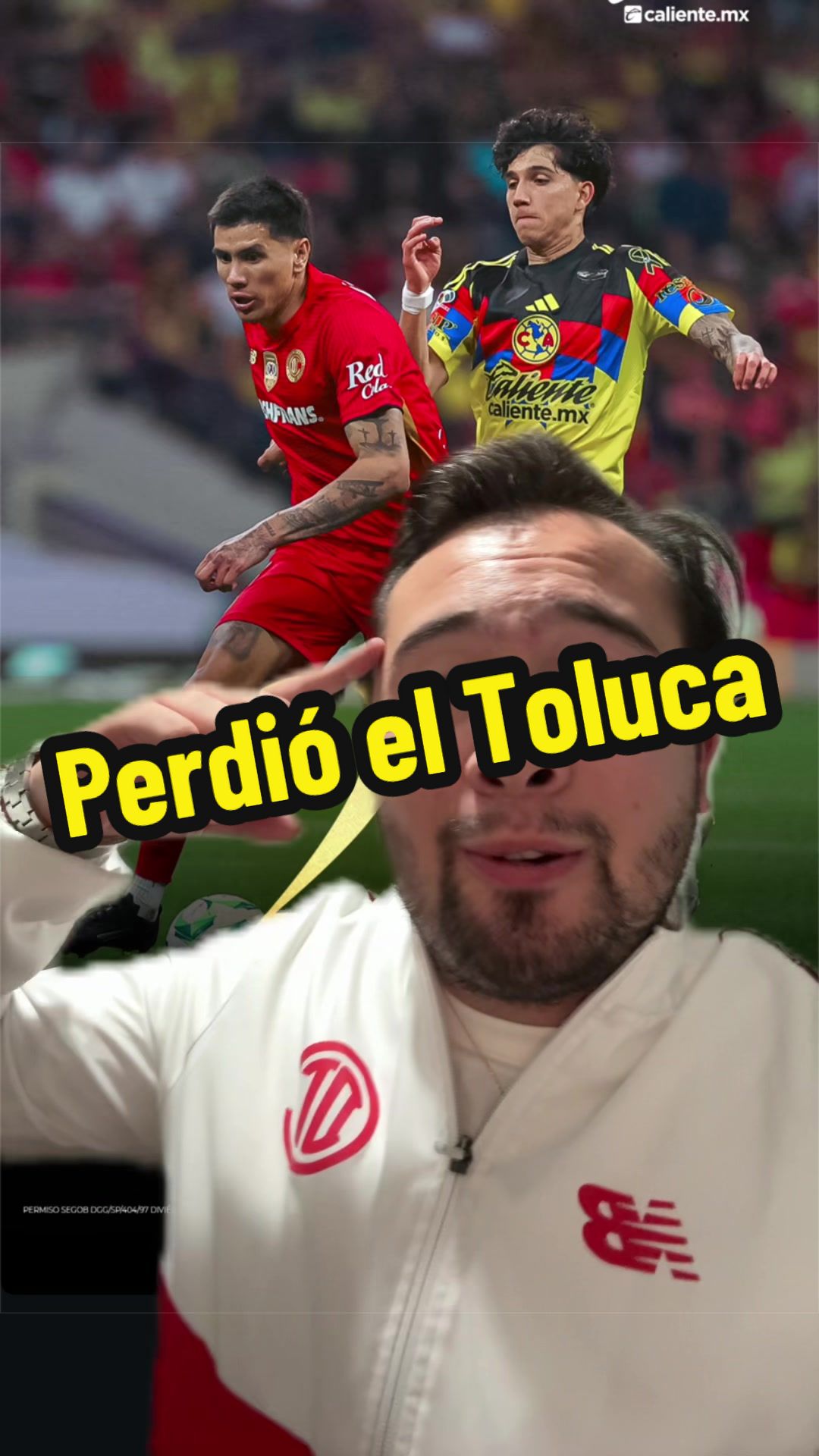 @Servando Jerseys