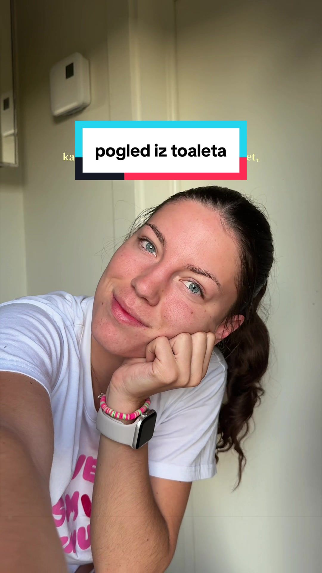 @Lola Kovačević⚡️