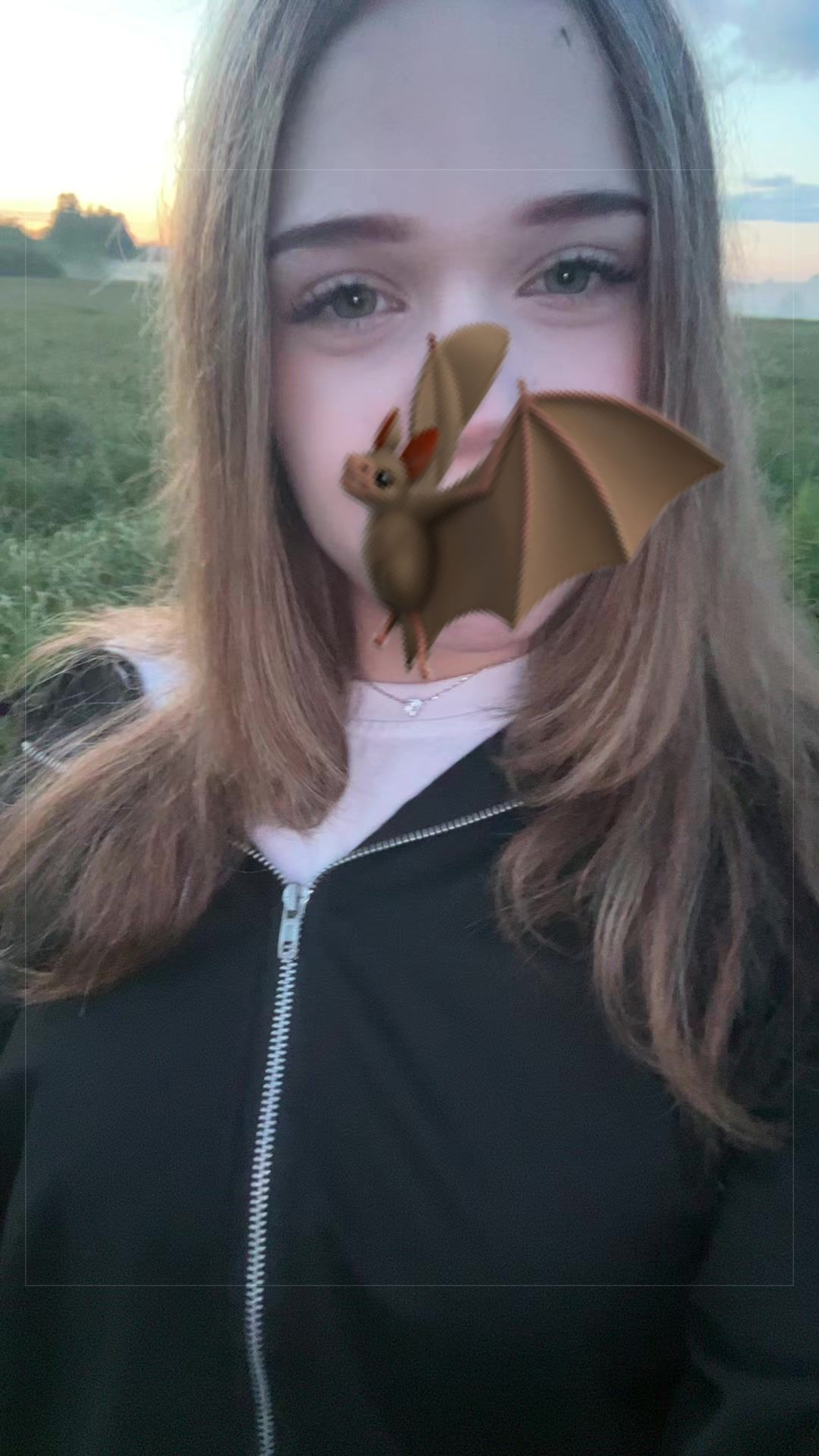 @liseevs🦇