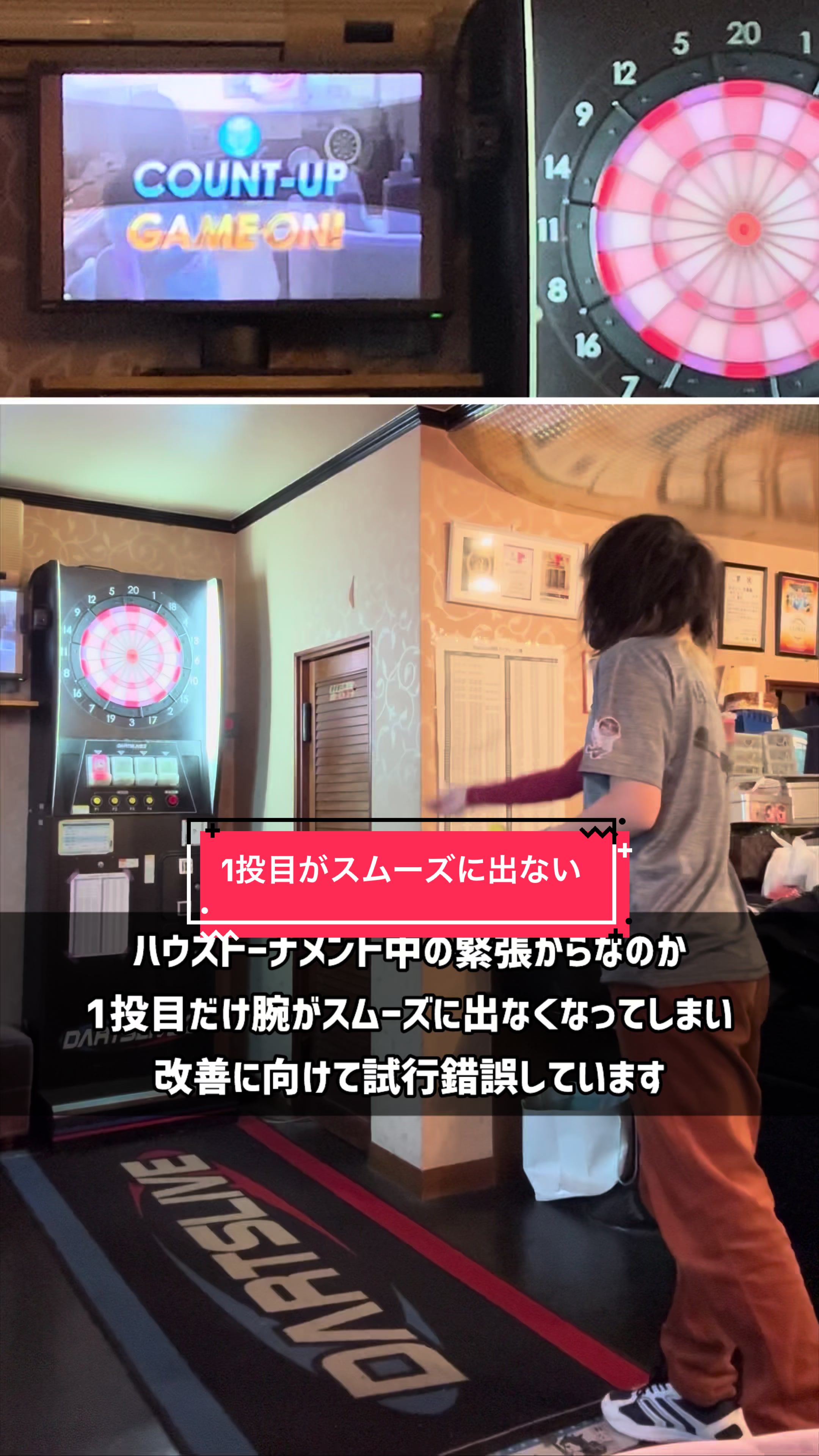 @さとぴょん