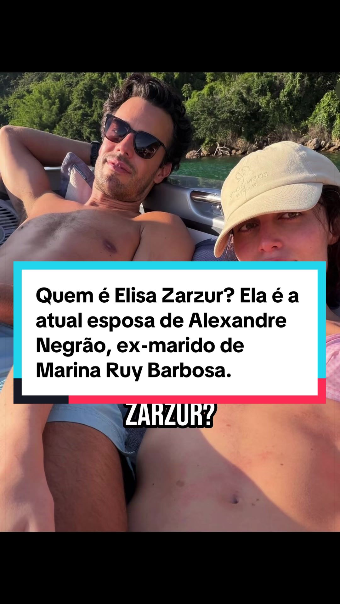 @Desvendando Famosos
