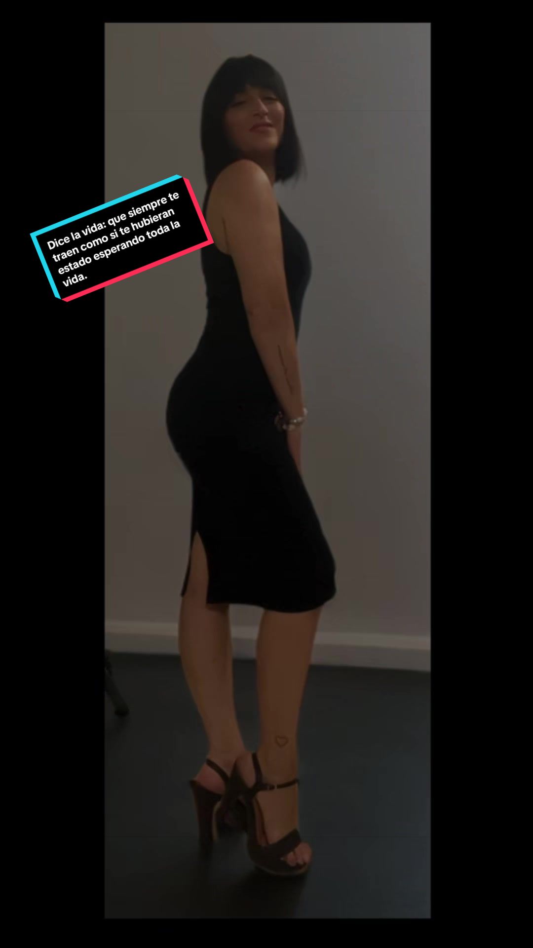 @Dani❤️