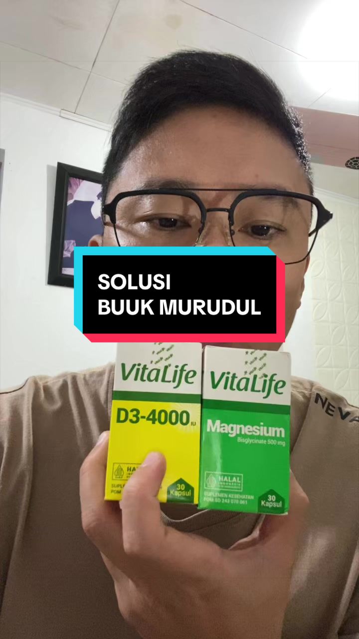 @BOBOTOH KDM
