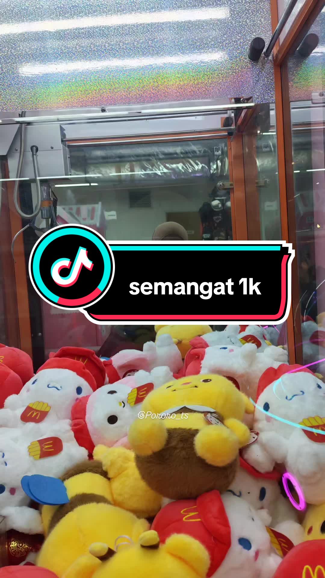 @Dieyrah