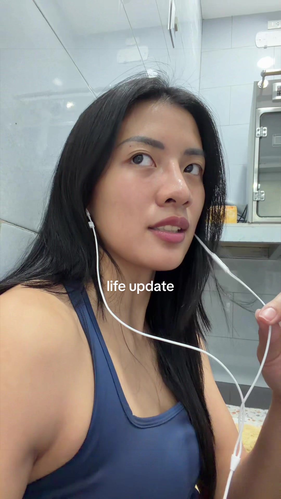 @Kianna Dy