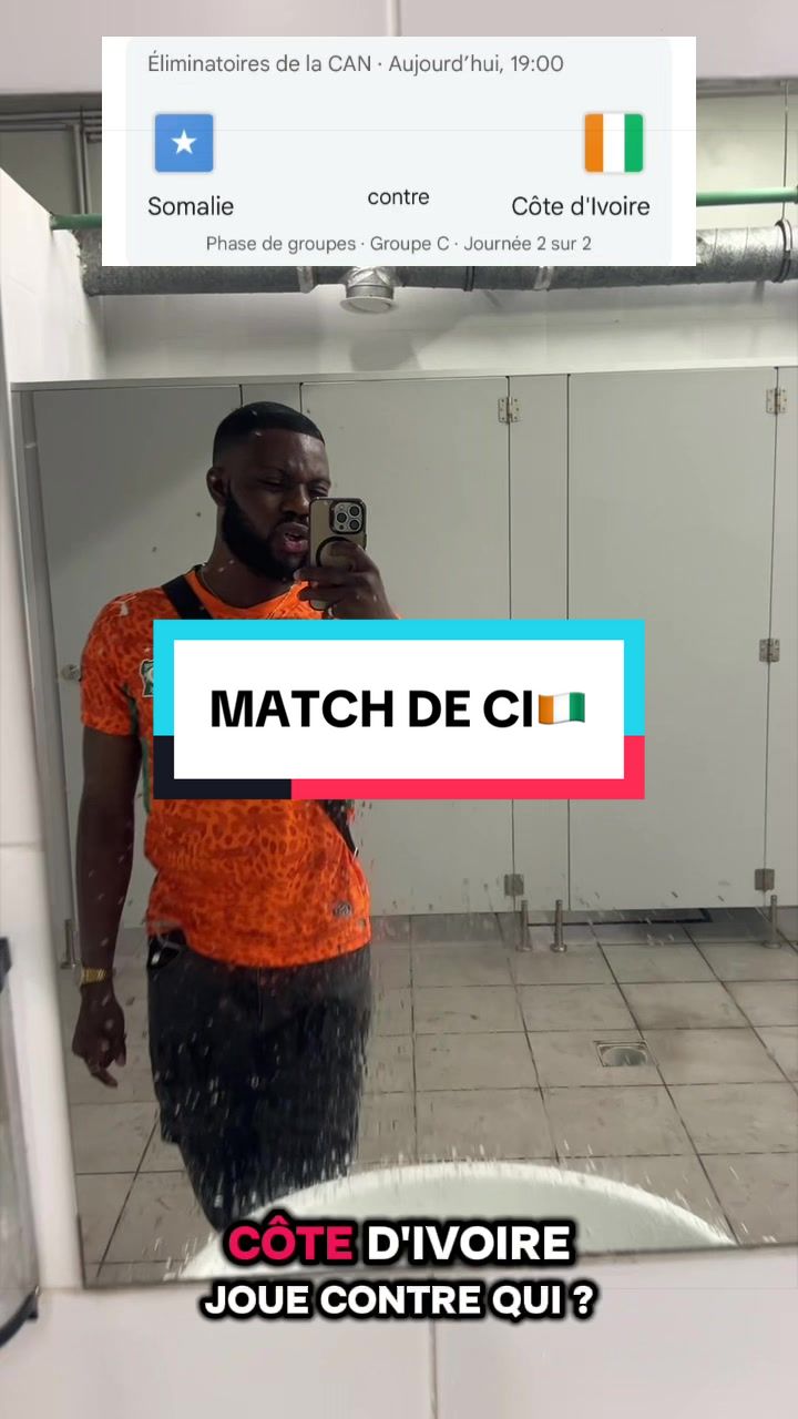 @𝐍 𝐄 𝐌 𝐎 🇨🇮🧸