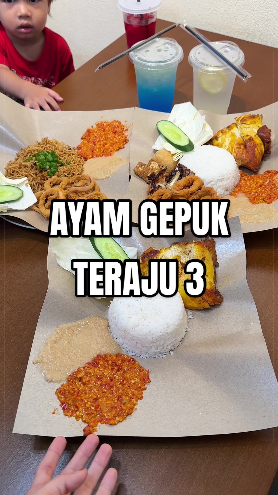 @ASHA SUKA MAKEI II