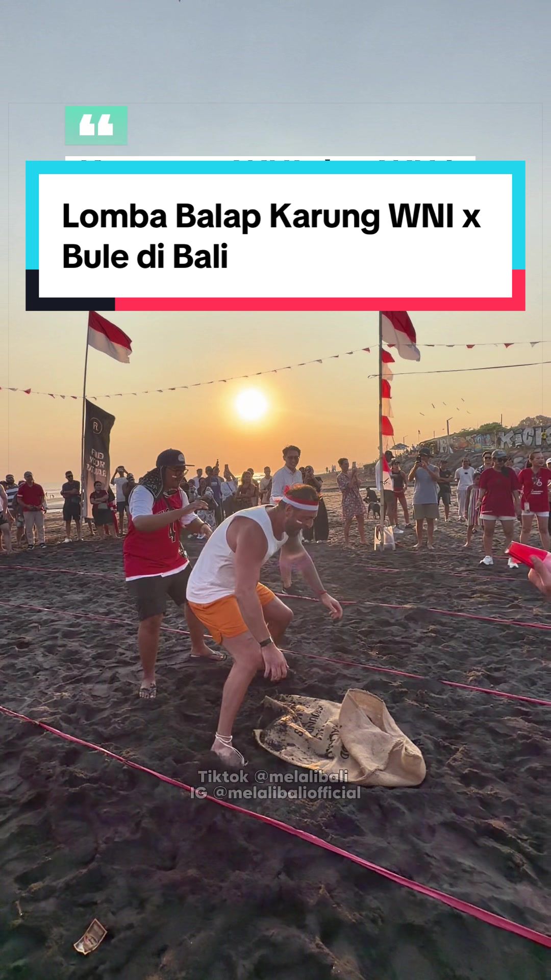 @Melali Bali