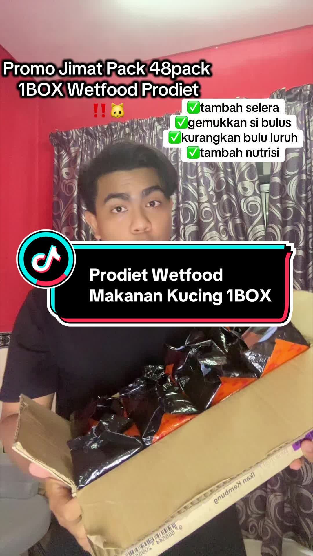 @azharfauzishop