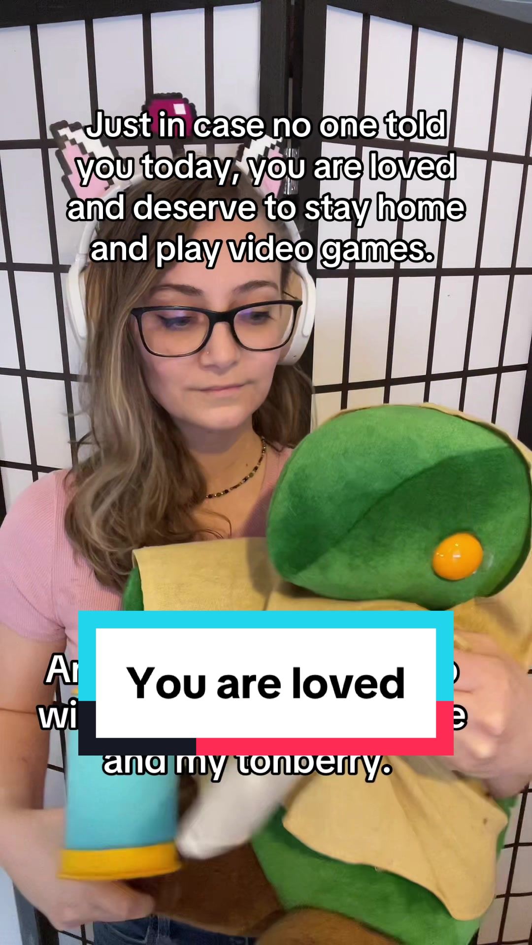 @Pixel Remi 🎮