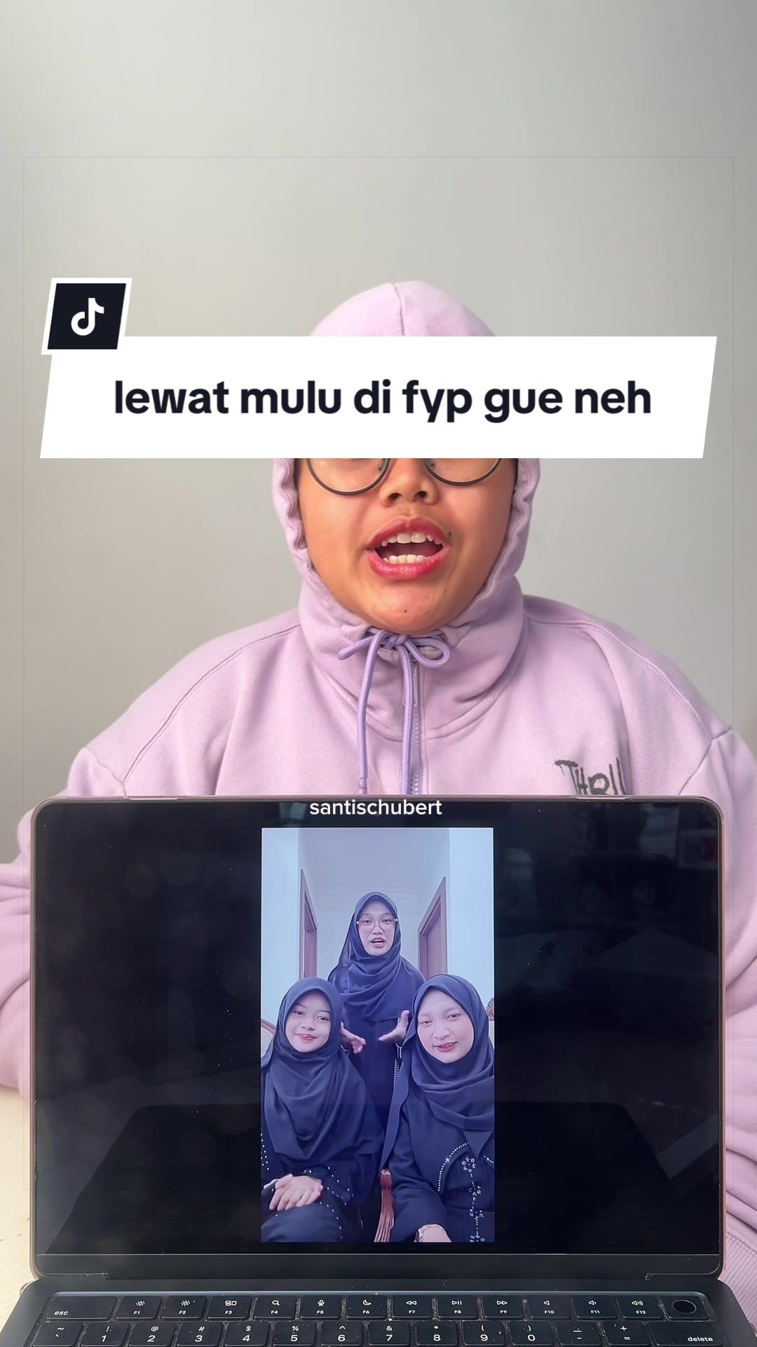@S2 Pengangguran