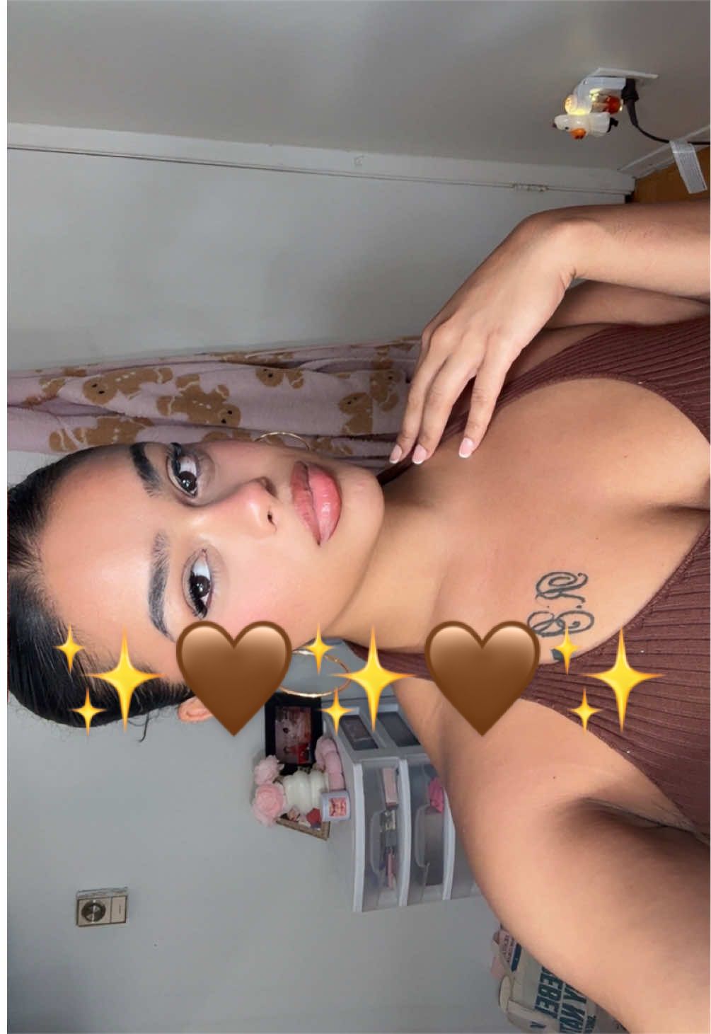 @riribee_