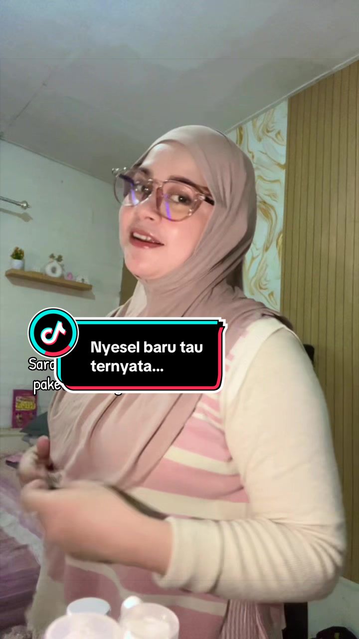 @🕊️ goyang lidah 🫦 🕊️